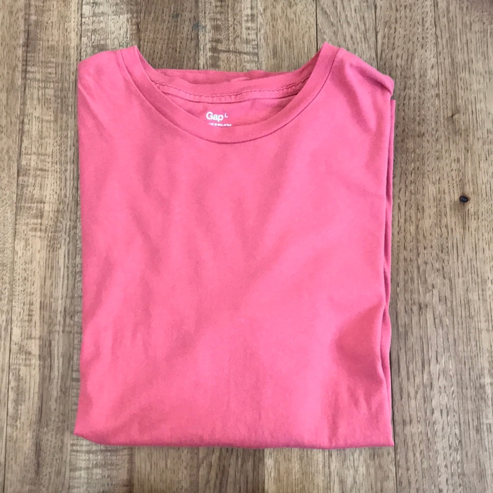 Gap men’s tee